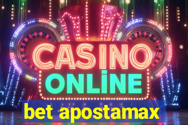 bet apostamax